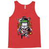 joker Tank Top