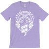 new shelby bros peaky blinders T-Shirt