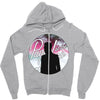 panic at the disco Zipper Hoodie