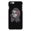 BEAUTY iPhone 6 Plus/6s Plus Case