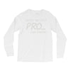 oberteile unversch&auml;mter Long Sleeve Shirts
