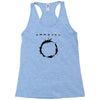 arrival Racerback Tank