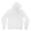 erica costell goat pocket Unisex Hoodie