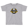 80 SEASONS Toddler T-shirt