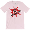 got it memorized T-Shirt
