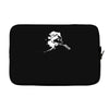 ride 907 Laptop sleeve
