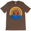 fahrie77 T-Shirt