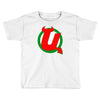 utica devils ahl hockey Toddler T-shirt