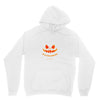Float Down Here (f148) Hoodie