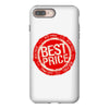 BEST PRICE iPhone 8 Plus