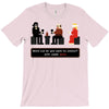 poison T-Shirt