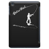 angel ,funshirt,petrie heil,fische,lustig,shirt,witzig,angelverein,neu iPad Mini