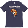 halloween classic T-Shirt