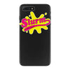 futurerama slurm drink iPhone 7 Plus Case