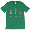 Spirit T-Shirt