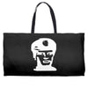 captain scarlet spectrum cult sci fi Weekender Totes