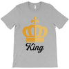 king T-Shirt