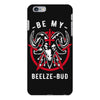 be my beelze bud iPhone 6 Plus/6s Plus Case