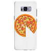 pizza dad Samsung Galaxy S8 Plus