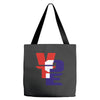 vote Tote Bags