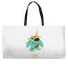 ok Weekender Totes
