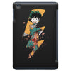Izuku Midoriya iPad Mini