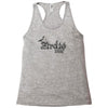 birdie 2016 Racerback Tank