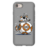 bb 9 lives iPhone 8