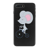 Biker Mice iPhone 7 Plus Case