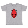 angry Toddler T-shirt