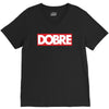 Dobre Hypebeast V-Neck Tee