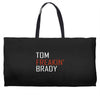 freakin' Weekender Totes
