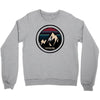 Mountain Crewneck Sweatshirt