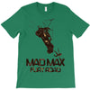 mad max fury road T-Shirt