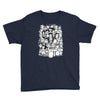 point and click Youth Tee