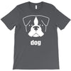 dog T-Shirt