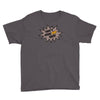 that's what she said Youth Tee