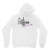 GOD EVERYWHERE Unisex Hoodie
