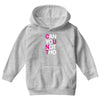 can yuo not tho Youth Hoodie