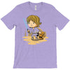 little rebel T-Shirt