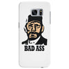 bad ass avec frank vega Samsung Galaxy S7 Edge