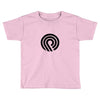 fahrie77 Toddler T-shirt