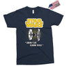 Star Wars Join The Dark Side Exclusive T-shirt