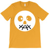face T-Shirt