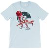 deadrex T-Shirt