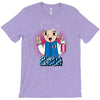respect T-Shirt