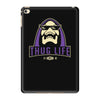 thug life iPad Mini 4