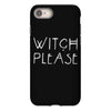 witch please iPhone 8