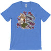 rude fox T-Shirt