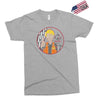 undercover Exclusive T-shirt